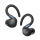 SOUNDCORE Sport X20 czarne A3968G11 - 1260606 - zdjęcie 2